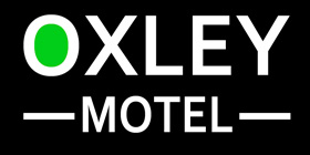 Oxley Motel - Bowral Accommodation